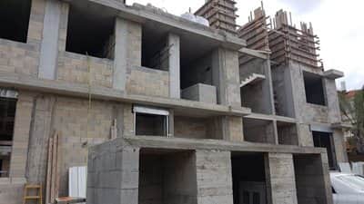 עמי 7 פתח תקווה