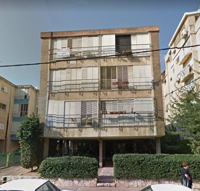 הרב קטרוני 48 פתח תקווה