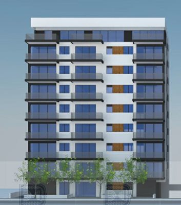 הרצוג 4 בת ים