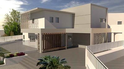 מרכז מריאן לגיל הרך - קרית גת