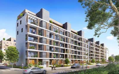 פעמונית 10-14 תל אביב