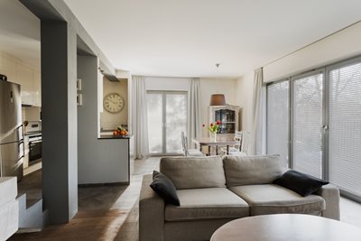 קדמה 6 רמת גן