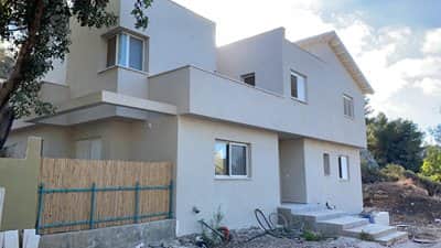 דן מעלה שומרון